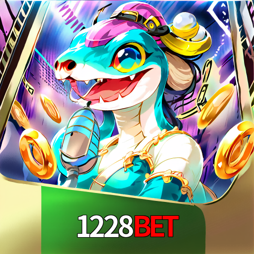  1228Bet
